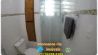 Foto 7 de Apartamento com 4 Quartos à venda, 80m² em Maracanã, Rio de Janeiro