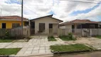 Foto 2 de Casa com 2 Quartos à venda, 79m² em Cidade Jardim, São José dos Pinhais