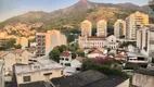 Foto 8 de Apartamento com 3 Quartos à venda, 138m² em Tijuca, Rio de Janeiro