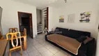 Foto 6 de Casa de Condomínio com 2 Quartos para alugar, 78m² em Tabatinga, Caraguatatuba