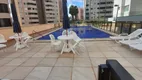 Foto 20 de Apartamento com 2 Quartos para alugar, 67m² em Sul (Águas Claras), Brasília