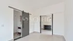 Foto 8 de Apartamento com 2 Quartos à venda, 75m² em Itaim Bibi, São Paulo