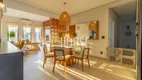 Foto 9 de Casa de Condomínio com 3 Quartos à venda, 296m² em Alphaville Nova Esplanada, Votorantim