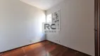 Foto 13 de Apartamento com 3 Quartos para alugar, 105m² em Serra, Belo Horizonte