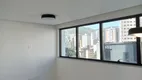 Foto 13 de Apartamento com 2 Quartos para alugar, 70m² em São Pedro, Belo Horizonte