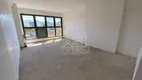 Foto 10 de Sala Comercial à venda, 3368m² em Centro, Niterói