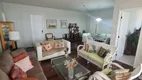 Foto 5 de Apartamento com 3 Quartos à venda, 160m² em Aldeota, Fortaleza