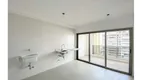 Foto 36 de Apartamento com 2 Quartos à venda, 51m² em Vila Mariana, São Paulo