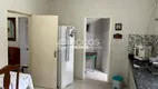 Foto 5 de Casa com 4 Quartos para alugar, 270m² em Nossa Senhora Aparecida, Uberlândia