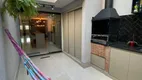 Foto 18 de Sobrado com 3 Quartos à venda, 122m² em Vila Mangalot, São Paulo