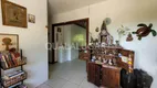 Foto 31 de Casa de Condomínio com 2 Quartos à venda, 10m² em Caruru, Tubarão