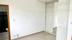 Foto 5 de Apartamento com 4 Quartos à venda, 127m² em Jardim Industrial, Contagem