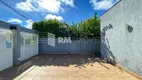 Foto 3 de Casa com 5 Quartos à venda, 282m² em Vilas do Atlantico, Lauro de Freitas