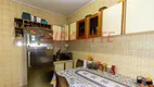 Foto 9 de Sobrado com 3 Quartos à venda, 108m² em Vila Nilo, São Paulo