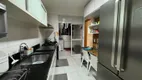 Foto 14 de Apartamento com 4 Quartos à venda, 147m² em Bento Ferreira, Vitória