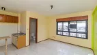 Foto 5 de Apartamento com 1 Quarto à venda, 25m² em Centro, São Leopoldo