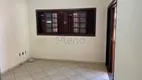 Foto 21 de Casa com 3 Quartos à venda, 350m² em Parque das Flores, Campinas