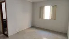 Foto 9 de Casa com 2 Quartos à venda, 68m² em Jardim Panorama, Salto