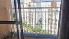Foto 6 de Apartamento com 2 Quartos à venda, 48m² em Jardim Alto da Boa Vista, Valinhos