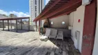 Foto 15 de Apartamento com 2 Quartos à venda, 56m² em Barro Vermelho, Natal