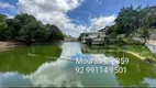 Foto 2 de Chácara com 4 Quartos à venda, 600m² em Ponta Negra, Manaus
