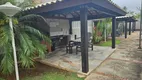 Foto 17 de Apartamento com 3 Quartos à venda, 82m² em Vila Nova Mogilar, Mogi das Cruzes