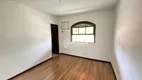 Foto 14 de Casa com 5 Quartos à venda, 340m² em Itaipu, Niterói