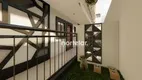 Foto 16 de Cobertura com 3 Quartos à venda, 67m² em Vila Nova Mazzei, São Paulo