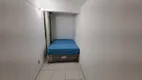 Foto 23 de Apartamento com 2 Quartos à venda, 360m² em Braga, Cabo Frio