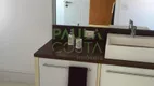 Foto 24 de Casa de Condomínio com 4 Quartos à venda, 530m² em Barra da Tijuca, Rio de Janeiro