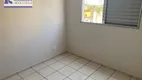 Foto 10 de Apartamento com 2 Quartos à venda, 65m² em Vila João Jorge, Campinas