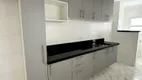 Foto 8 de Apartamento com 2 Quartos à venda, 80m² em Mirim, Praia Grande