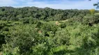 Foto 14 de Fazenda/Sítio com 2 Quartos à venda, 10160000m² em Zona Rural, Padre Bernardo