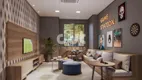 Foto 19 de Apartamento com 3 Quartos à venda, 126m² em Cambuí, Campinas