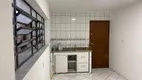 Foto 10 de Sobrado com 3 Quartos para venda ou aluguel, 176m² em Vila Junqueira, Santo André