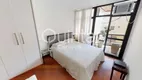 Foto 4 de Apartamento com 3 Quartos à venda, 140m² em Ipanema, Rio de Janeiro