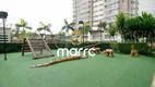 Foto 36 de Apartamento com 4 Quartos à venda, 143m² em Chácara Santo Antônio, São Paulo
