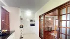 Foto 21 de Sobrado com 4 Quartos à venda, 265m² em Sarandi, Porto Alegre