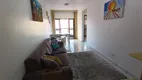 Foto 8 de Apartamento com 1 Quarto à venda, 62m² em Vila Tupi, Praia Grande