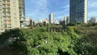 Foto 6 de Apartamento com 4 Quartos para alugar, 315m² em Vila Nova Conceição, São Paulo
