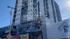 Foto 12 de Ponto Comercial para alugar, 50m² em Campo Grande, Rio de Janeiro