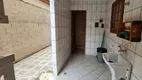 Foto 34 de Casa de Condomínio com 4 Quartos para venda ou aluguel, 293m² em Paysage Clair, Vargem Grande Paulista