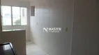 Foto 21 de Apartamento com 2 Quartos para alugar, 73m² em Alto Cafezal, Marília