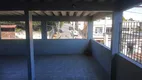 Foto 5 de Casa com 4 Quartos à venda, 255m² em Mutuá, São Gonçalo