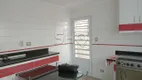 Foto 10 de Casa com 3 Quartos à venda, 230m² em Vila Pereira Barreto, São Paulo