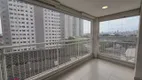 Foto 4 de Apartamento com 2 Quartos à venda, 65m² em Barra Funda, São Paulo