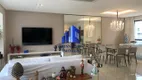 Foto 32 de Apartamento com 3 Quartos à venda, 166m² em Paralela, Salvador