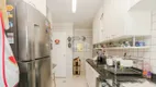 Foto 8 de Apartamento com 3 Quartos à venda, 95m² em Pompeia, São Paulo