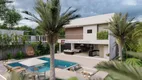 Foto 10 de Casa de Condomínio com 4 Quartos à venda, 480m² em Serra Azul, Itupeva
