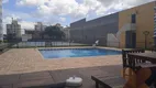 Foto 3 de Apartamento com 3 Quartos à venda, 68m² em Estancia Pinhais, Pinhais